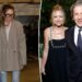 Rebecca Gayheart has split from Peter Morton
