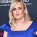 Rebel Wilson accused of plot to smear movie producer