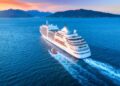 Record Bookings Cannot Hide Royal Caribbean’s Growing Fuel Problem