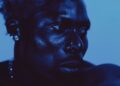 Red Bull Symphonic feat. Asake, Nov 8: Event Info + Tickets