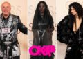 While some celebrities shone bright on the 2026 Oscars red carpet, others missed the mark and made our list of worst-dressed stars. ABC