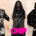 While some celebrities shone bright on the 2026 Oscars red carpet, others missed the mark and made our list of worst-dressed stars. ABC