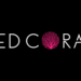 Red Coral Universe: Entertainment Trend Report