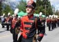 Red Deer Royals celebrate ‘March Forth’ Day - CentralAlbertaOnline.com