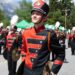 Red Deer Royals celebrate ‘March Forth’ Day - CentralAlbertaOnline.com