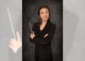 Redlands Symphony Orchestra names new music director and conductor – Redlands Daily Facts
