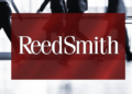 Reed Smith Hires Entertainment, Media Lawyer Malphettes in Paris