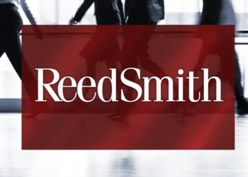 Reed Smith Hires Entertainment, Media Lawyer Malphettes in Paris