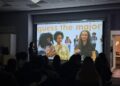 Reel8 creates entertainment, community through videos Reel8 creates entertainment, community through video content