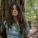 WHERE THE CRAWDADS SING, Daisy Edgar-Jones, 2022. photo: Michele K. Short / © Sony Pictures Entertainment / Courtesy Everett Collection