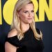 Reese Witherspoon teases 'Big Little Lies' Season 3 details
