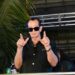 Reggae Sumfest 2026 goes to Plantation Cove for one night only | Entertainment