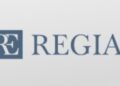 Regian Entertainment Launches A Producer Cohort And A Live Monthly Masterclass