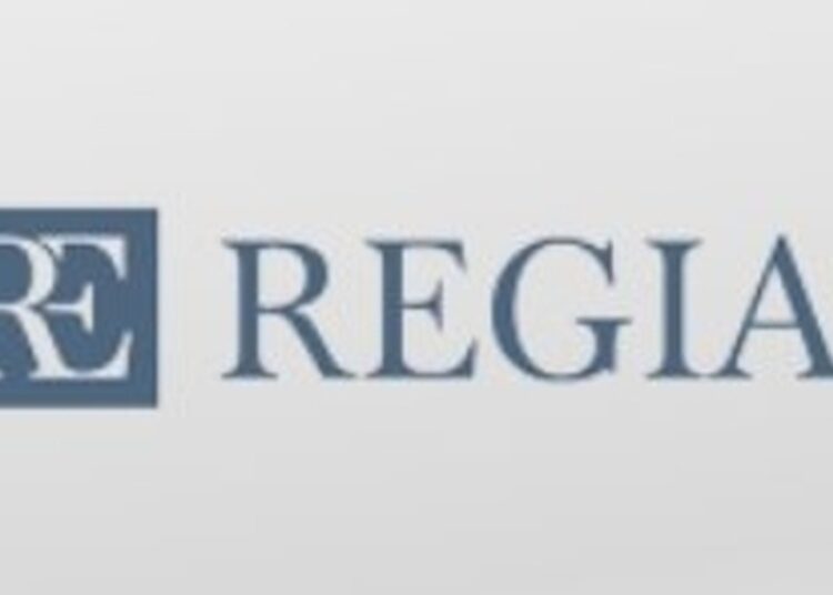 Regian Entertainment Launches A Producer Cohort And A Live Monthly Masterclass