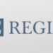 Regian Entertainment Launches A Producer Cohort And A Live Monthly Masterclass