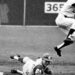 Remembering Larry Stahl | Royals Review