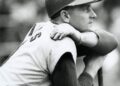 Remembering Roger Maris | Royals Review