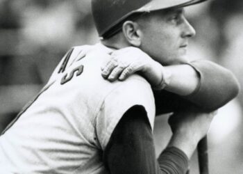 Remembering Roger Maris | Royals Review