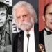 Remembering the Country Stars Who've Died So Far in 2026