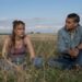 'Reminders of Him' Movie Review