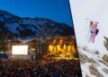 Rendezvous Music Festival - Best Après Ever