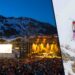 Rendezvous Music Festival - Best Après Ever