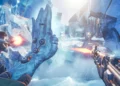 Report: Fewer than 20 staff remain at Highguard dev Wildlight Entertainment