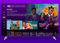 Report: Streaming the most engaging entertainment channel