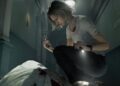 Resident Evil Requiem review: A nostalgia-fueled trip to the past | Entertainment