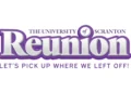 Reunion 2026 Registration Opens March 16