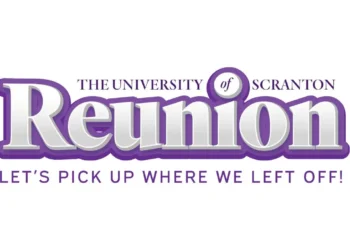Reunion 2026 Registration Opens March 16