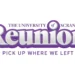 Reunion 2026 Registration Opens March 16
