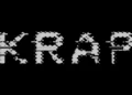 Reunited Nü-Metal Band Skrape Confirm Plans For New Music & Touring