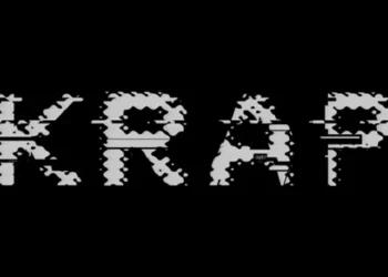 Reunited Nü-Metal Band Skrape Confirm Plans For New Music & Touring