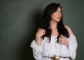 Review: Jade Helliwell's new album 'Rebegin' is a personal & heartfelt collection of songs