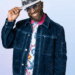 Rickey Smiley