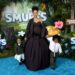 Rihanna x RZA x Riot