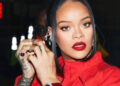 Rihanna's net worth: Inside the billion-dollar empire of the music icon and entrepreneur |