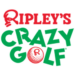 Ripley’s Crazy Golf Now Open at ICON Park