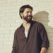 Rising Country Voice McCoy Moore Shares Grateful New Song "Prayin’ For Me"