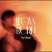 Rising Pop Artist Chael Ignites The Music Scene With New Single “Slow Burn”