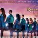 Riverdance April 19th at The Morris