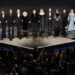 Rob Reiner honored at Oscars by Billy Crystal, Meg Ryan, other stars