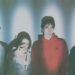 Robber Robber Release New Song "Pieces": Listen