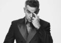 Robbie Williams Announces 2026 Australia and New Zealand Tour