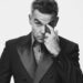 Robbie Williams Announces 2026 Australia and New Zealand Tour