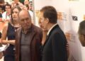 Robert Duvall, Oscar-winning actor known for Tender Mercies and The Godfather, dead at 95