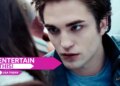 Robert Pattinson jokes 'no one's Team Jacob' 20 years after 'Twilight'