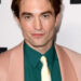 Robert Pattinson in Los Angeles on March 17, 2026Credit: Steve Granitz/FilmMagic