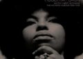 Roberta Flack's Atlantic Years Collected In New Eight-CD Remastered Set 'With Her Songs'